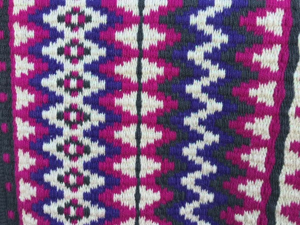 EWShop Blanket Angel